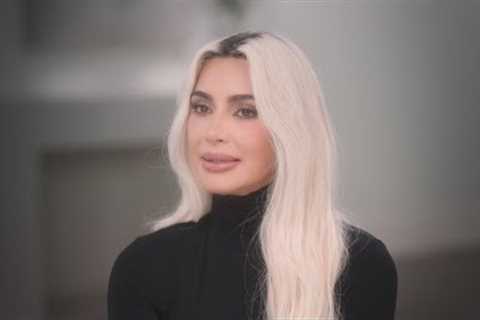 The Kardashians Season 6 Episode 4 She Said Yes! (Feb 27, 2025) FULL EPISODE HD [No Zoom]