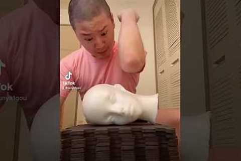 Janya1gou funny video 😂 🤣 😂 | baby funny shorts video | Trending comedy shorts video #funny..