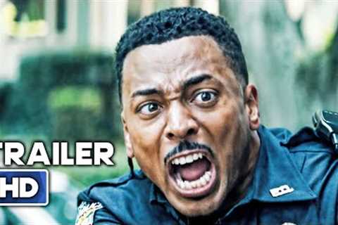 DUPLICITY Official Trailer (2025)