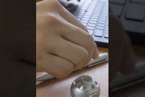 Cool Students Gadgets 🔥🤯 || #shorts #viral #trending #gadgets #tech #technology