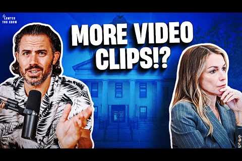 LIVE! Commonwealth Responds To Read's Motion To Dismiss + More Video!?!?