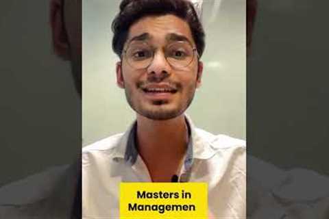 How to become an Investment Banker?