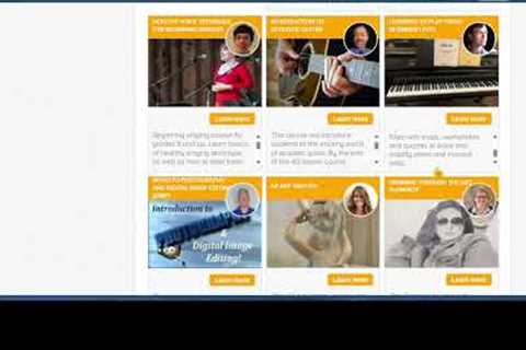 Lernsys Online Homeschool Courses