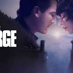 The Gorge Full Movie (2025) in English| New Release Hollywood Mysterious Place Action Movie|Review