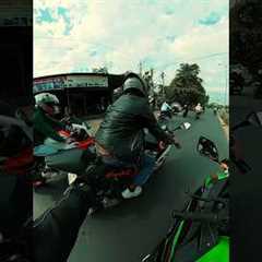 Funny videos❤️#trending#shortvideo#shorts#shortsfeed#youtube#bike#youtubeshorts#funny#video#crash