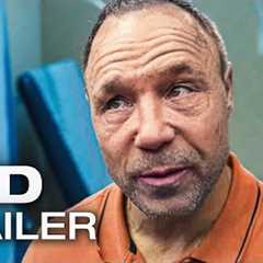 ADOLESCENCE Trailer (2025) Stephen Graham, Netflix