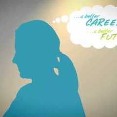 Affordable Online Career Training (Get a New Career Fast)