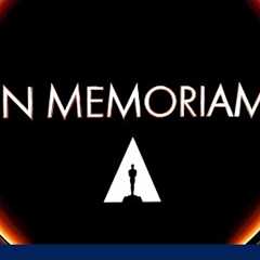 Oscars 2025: Watch Morgan Freeman deliver the In Memoriam