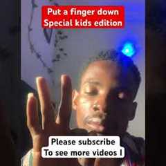 Special kids #funny #viralvideo #comedy #trending #shorts #shortvideo #short #video #vlog