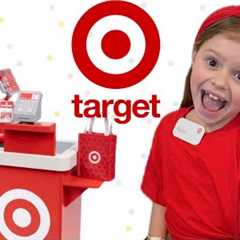 @target Checklane! 🎯 #fun #target #shopping  #funny #review #cute #toys #silly #trending #viral