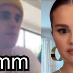 Justin Bieber Reveals WHAT About Selena Gomez!!?? (The REAL Reason Why Hailey Went ALONE to Oscars?)