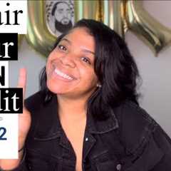 Credit Repair Tips You Need To Know | REPAIR YOUR OWN CREDIT!!