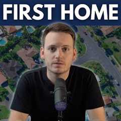 How to Buy Your First Home in Canada 🇨🇦 A Step-by-Step Guide