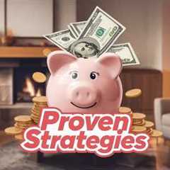 Transform Your Finances: Proven Strategies for Building Wealth