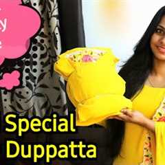 🔥🔥EID SPECIAL🔥🔥budget friendly Top duppatta new arrival🔴🔴Krazy Beads #onlineboutique By..