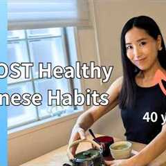 15 No-Cost Japanese Habits That Will Transform Your Life