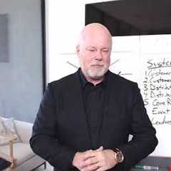 How To Build a Successful Network Marketing Business with Eric Worre