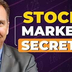 Stock Market for Beginners - Andy Tanner, Del Denney