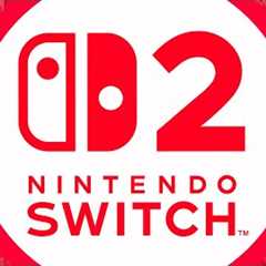 EVEN MORE Nintendo Switch 2 Details Revealed!