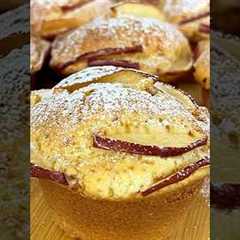 #cake #recipes #dessert #food #muffins