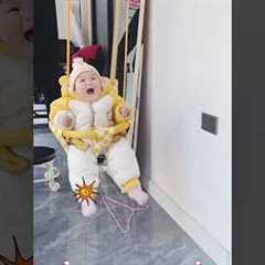 Top baby videos 🤣 | Funny baby videos 😂 | Baby Videos 🌸