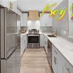 Legal Duplex in Prime Key West Location | Florida Keys Real Estate