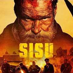 Sisu Laughs At Hollywood Action Films