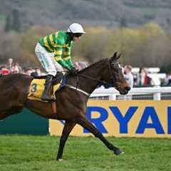 FACT TO FILE oozes class in Ryanair romp