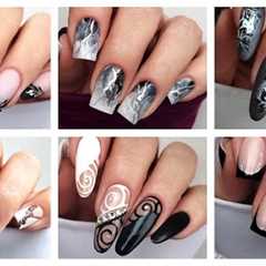 Nail art Designs #20nails | Nails 2025