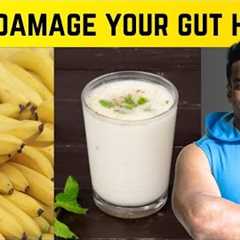 6 Science Backed Ways to Improve Gut Health | Reset Your Digestion | Yatinder Singh