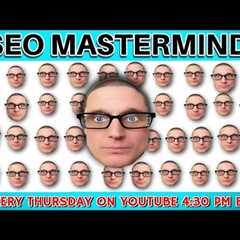 How to Rank High On Google: Search Engine Tips -SEO Mastermind