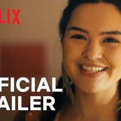 North of North | Official Trailer | Netflix