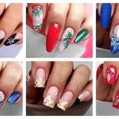 Nail Art Designs #20nails | Nails 2024