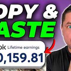 How to Make Money Online FAST With Grok 3 and Affiliate Marketing