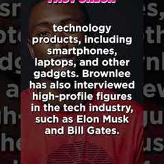 #mkbhd #technology #tech #review #update #gadgets #shorts #youtube #youtuber #reels #fact #factcheck