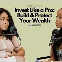 How to Build Lasting Wealth: Smart Investing Tips You Need