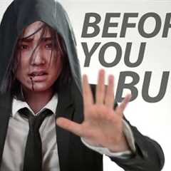 Assassins Creed Shadows - Before You Buy