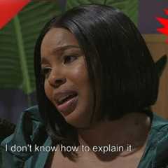 Skeem Saam: 19 March 2025 | Episode 187 | Session 13 | Full HD | Today