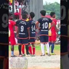 fighting moment 😱 #shorts #ytshorts #viralshort #trending #instagram #youtubeshorts
