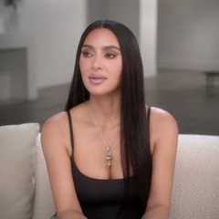 The Kardashians S06E07 Payback’s a Bitch (Mar 19, 2025) Full Episode 720HD