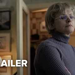 Words of War Trailer #1 (2025)