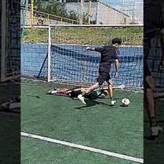football funny moment 🤣 #ronado #soccerplayer #ronaldomg #funny #soccer