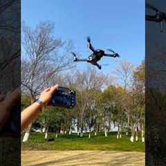 High definition aerial photography, intelligent control 🎬🎬🎥🎥 #flying #drone