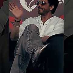 shah rukh khan is the king of romance\celebrity gossip and news