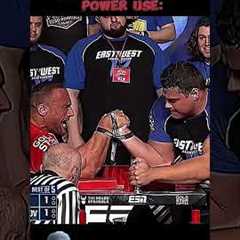 #armwrestling #fight #boxing #sports #trending #martialart #edit #armwrestlingworkout #combatsport