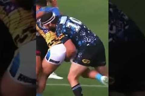 Rugby Funny Moments #funnymoments #rugby