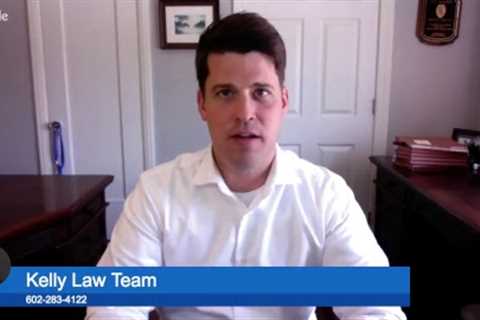 How to Calculate Pain and Suffering - Personal Injury Lawyer Answers your Questions