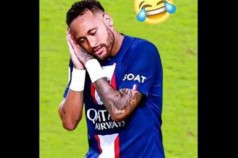 Comedy Moments in Football #2
