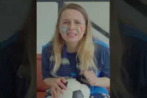 Top Unsportsmanlike Moments in Pro Sports