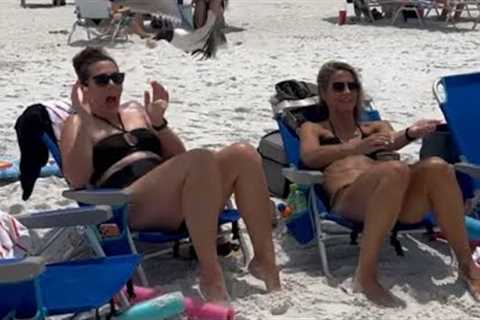 Travel Plans RUINED! ✈️😭 Funny Vacation Fails